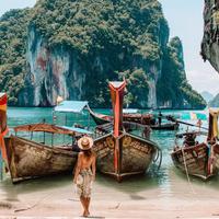 Отзыв от Ева - DTV виза